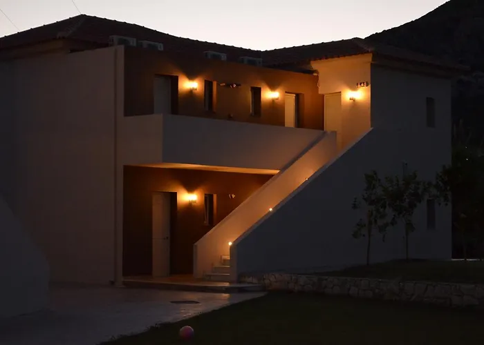 Aligis Studios