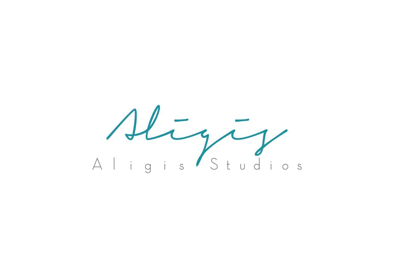 Aligis